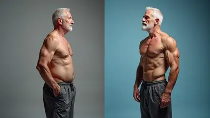 Strength Training Is Longevity Medicine: A Simple, Expert-Backed Guide