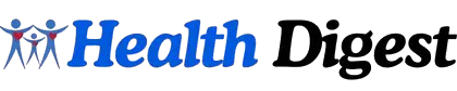 Health Digest
