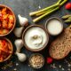Gut Health Foods: The Best Foods for Digestion and Microbiome Health (2026)