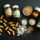 Gut Health Supplements: What Works, What Doesn’t, and How to Choose (2026)