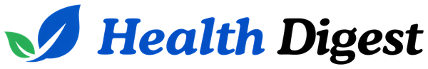 Health Digest