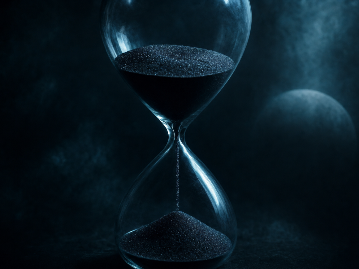 Can you get pregnant after menopause - time and biology editorial